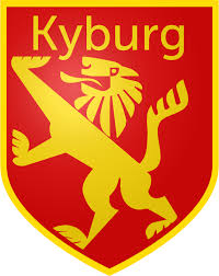 Rangliste Kyburg OL 2021