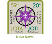 Jota Joti 2018