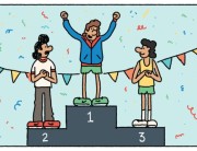 Pfadistufe Kybrug-OL