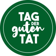 Pfadistufe Tag der guten Tat Pfadistufe Tag der guten Tat