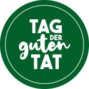 Tag der guten Tat