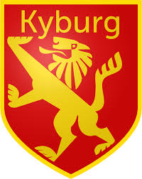 Rangliste Kyburg OL 2018
