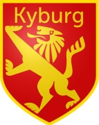 Kyburg OL Pios