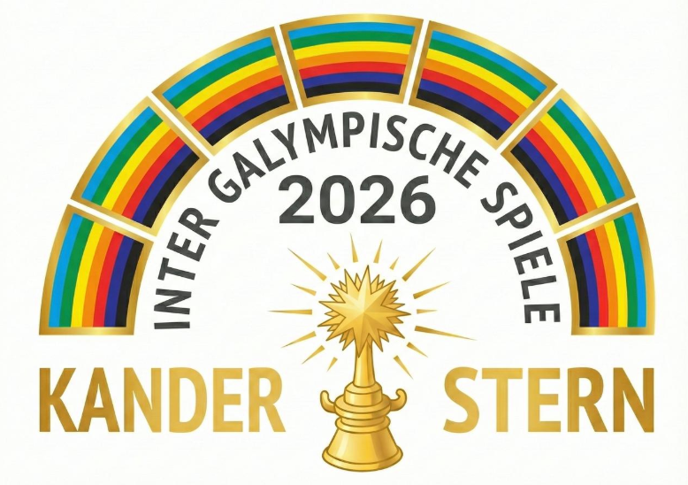 Aktivit&auml;t I (BezPfila Akti)