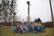 Berchtolder Abteilungstag 