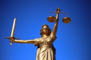 Pfadistufe Aktivität V Pfadistufe Aktivität V